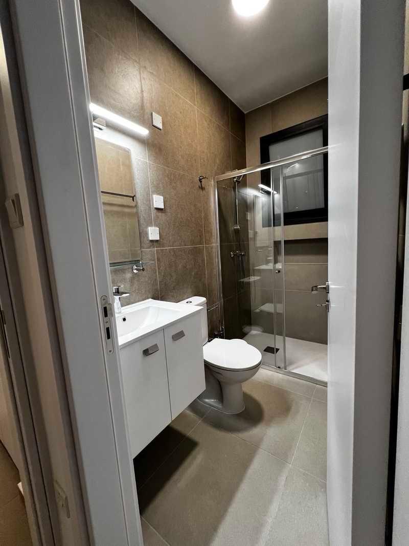 2-bedroom apartment to rent: https://www.bazaraki.com/adv/5792696_2-bedroom-apartment-to-rent (www.bazaraki.com)