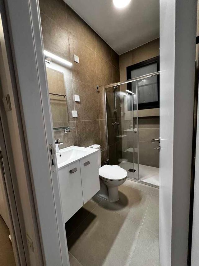 2-bedroom apartment to rent: https://www.bazaraki.com/adv/5792696_2-bedroom-apartment-to-rent (www.bazaraki.com)