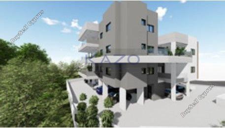 3 Bedroom Apartment for sale in Agios Athanasios, Limassol: https://www.buysellcyprus.com/property-for-sale/limassol/agios-athanasios/3-bed-apartment-for-sale-agios-athanasios-limassol-1800634.html (www.buysellcyprus.com)