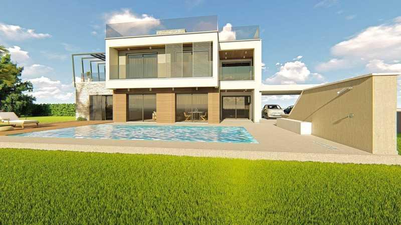 4-bedroom detached house for sale: https://www.bazaraki.com/adv/5787804_4-bedroom-detached-house-for-sale (www.bazaraki.com)