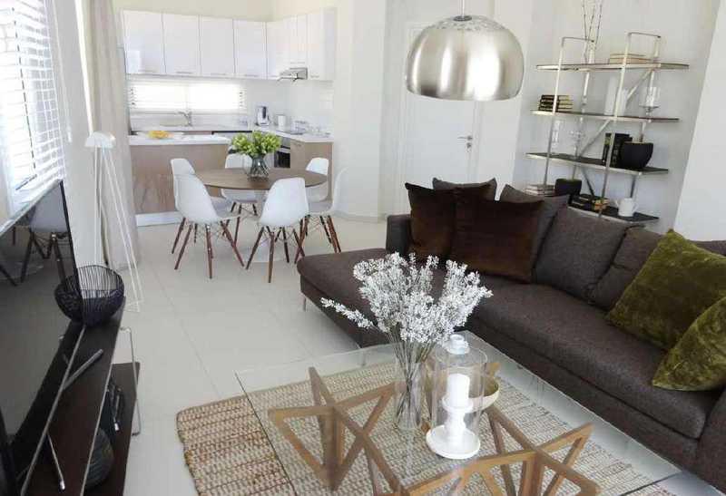 2-bedroom apartment for sale: https://www.bazaraki.com/adv/5791413_2-bedroom-apartment-for-sale (www.bazaraki.com)