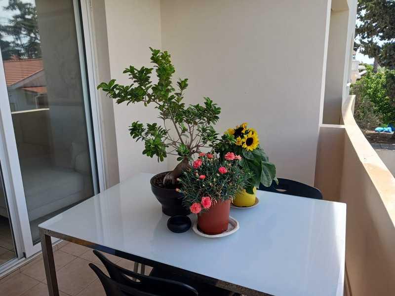 2-bedroom apartment for sale: https://www.bazaraki.com/adv/5791215_2-bedroom-apartment-for-sale (www.bazaraki.com)