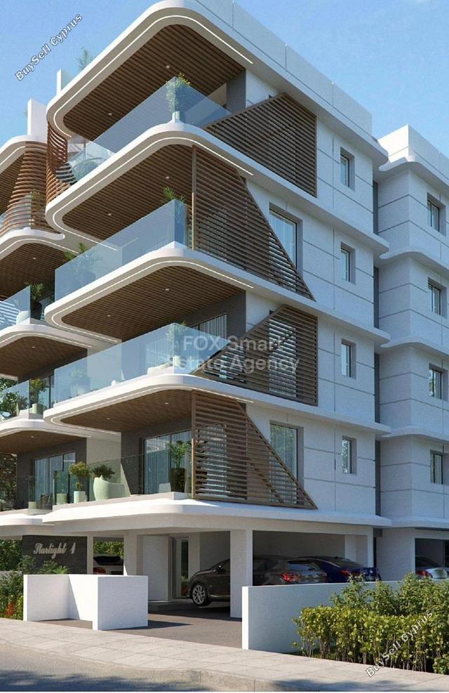 2 Bedroom Apartment for sale in Livadia Larnacas, Larnaca: https://www.buysellcyprus.com/property-for-sale/larnaca/livadia-larnacas/2-bed-apartment-for-sale-livadia-larnacas-larnaca-1801066.html (www.buysellcyprus.com)