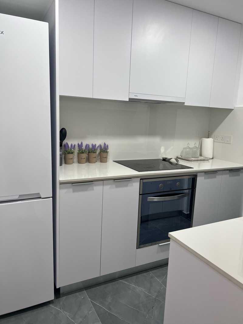 2-bedroom apartment to rent: https://www.bazaraki.com/adv/5792424_2-bedroom-apartment-to-rent (www.bazaraki.com)