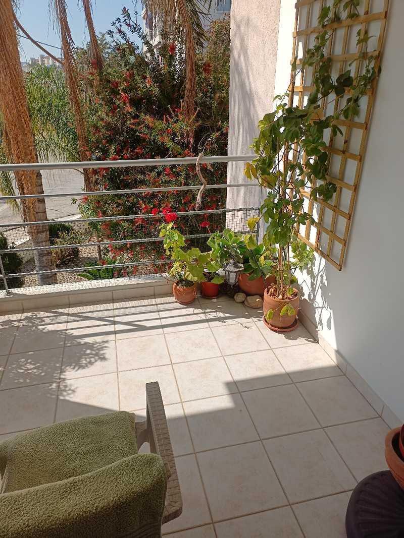 2-bedroom apartment to rent: https://www.bazaraki.com/adv/5786332_2-bedroom-apartment-to-rent (www.bazaraki.com)