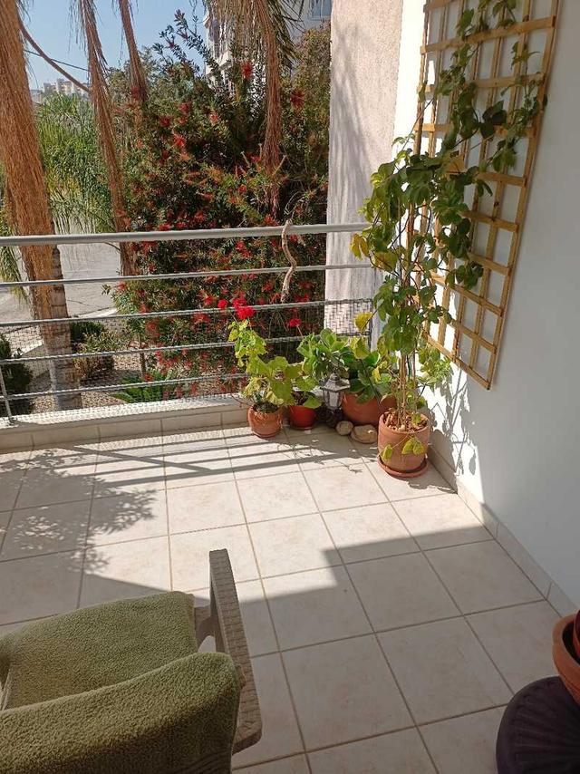 2-bedroom apartment to rent: https://www.bazaraki.com/adv/5786332_2-bedroom-apartment-to-rent (www.bazaraki.com)