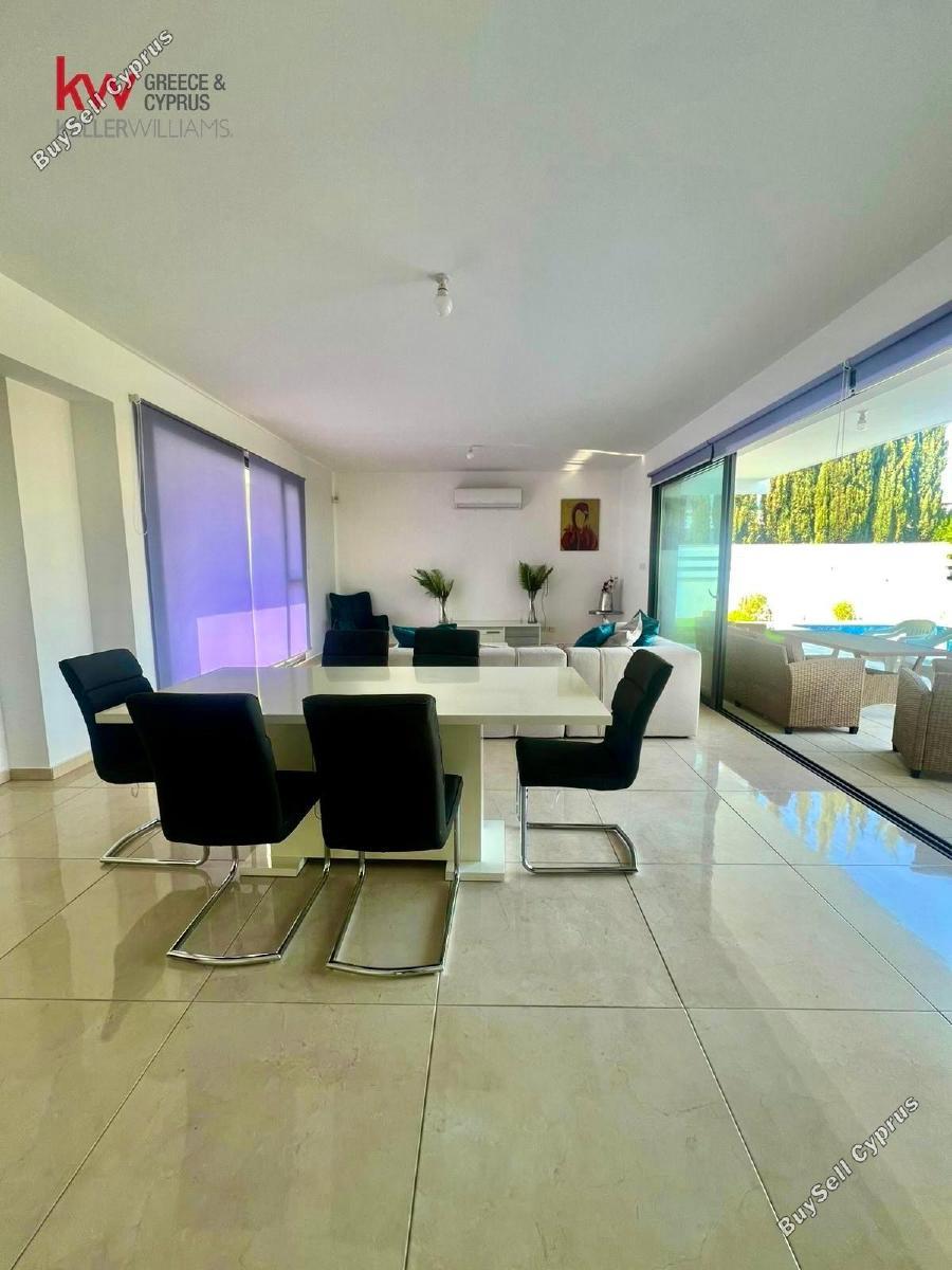 4 Bedroom Detached house to rent in Livadia Larnacas, Larnaca: https://www.buysellcyprus.com/property-for-rent/larnaca/livadia-larnacas/4-bed-detached-house-to-rent-livadia-larnacas-larnaca-1795480.html (www.buysellcyprus.com)