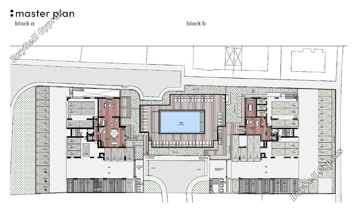4 Bedroom Apartment for sale in Potamos Germasogeias, Limassol: https://www.buysellcyprus.com/property-for-sale/limassol/potamos-germasogeias/4-bed-apartment-for-sale-potamos-germasogeias-limassol-1800980.html (www.buysellcyprus.com)