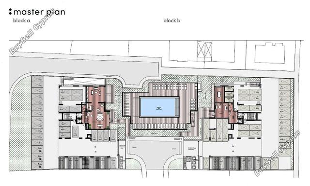 4 Bedroom Apartment for sale in Potamos Germasogeias, Limassol: https://www.buysellcyprus.com/property-for-sale/limassol/potamos-germasogeias/4-bed-apartment-for-sale-potamos-germasogeias-limassol-1800980.html (www.buysellcyprus.com)