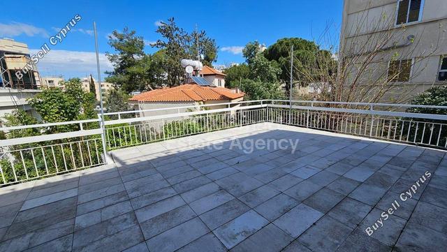 2 Bedroom Apartment to rent in Agioi Omologitai, Nicosia: https://www.buysellcyprus.com/property-for-rent/nicosia/agioi-omologitai/2-bed-apartment-to-rent-agioi-omologitai-nicosia-1795443.html (www.buysellcyprus.com)