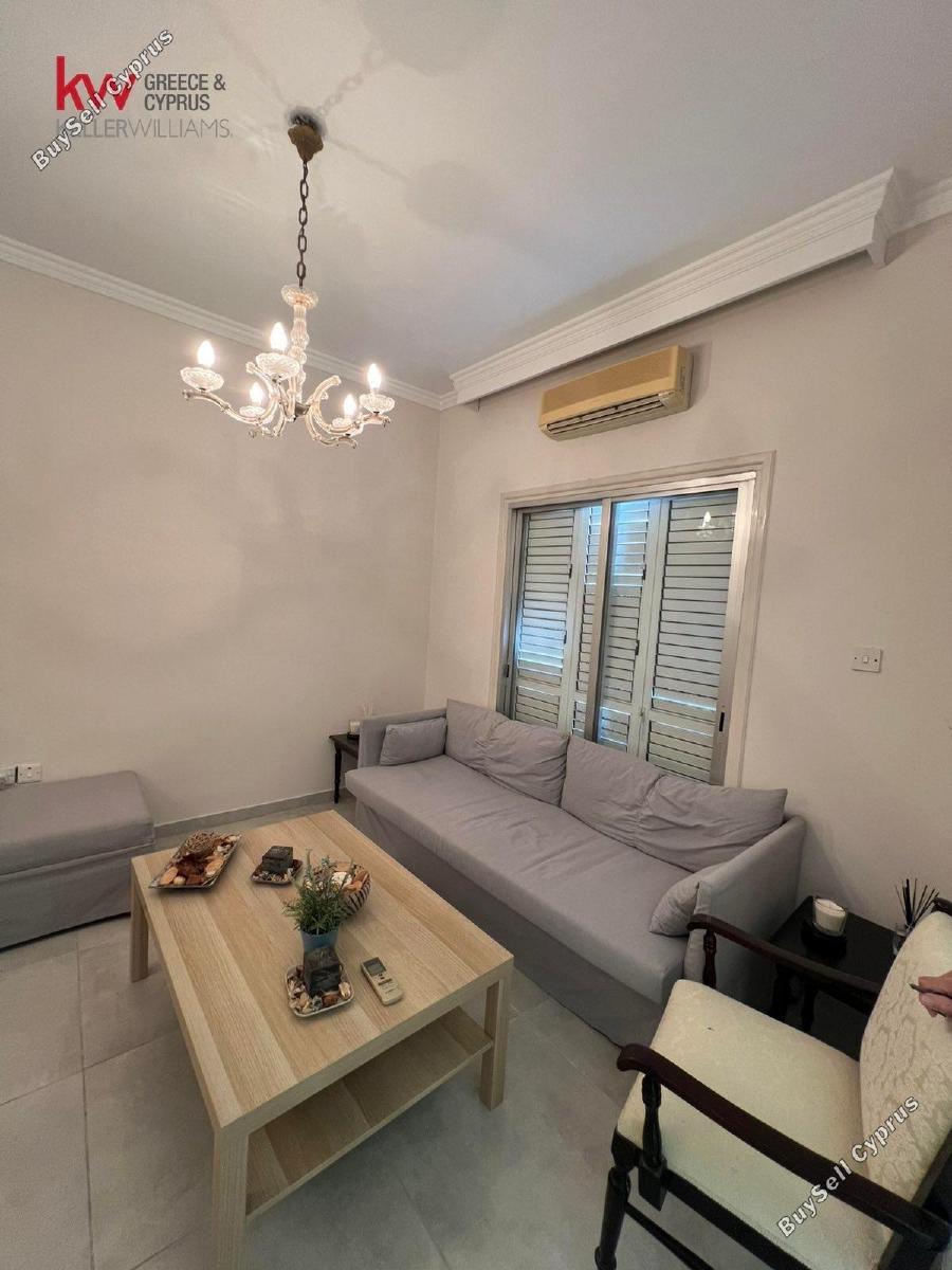 3 Bedroom Semi-detached house to rent in Chrysopolitissa, Larnaca: https://www.buysellcyprus.com/property-for-rent/larnaca/chrysopolitissa/3-bed-semi-detached-house-to-rent-chrysopolitissa-larnaca-1800352.html (www.buysellcyprus.com)