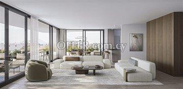 Luxury 4 Bedroom Penthouse In A Prime Location In The Heart Of Nicosi: https://www.offer.com.cy/en/luxury-4-bedroom-penthouse-in-a-prime-location-in-the-heart-of-nicosi/21-800792/ (www.offer.com.cy)