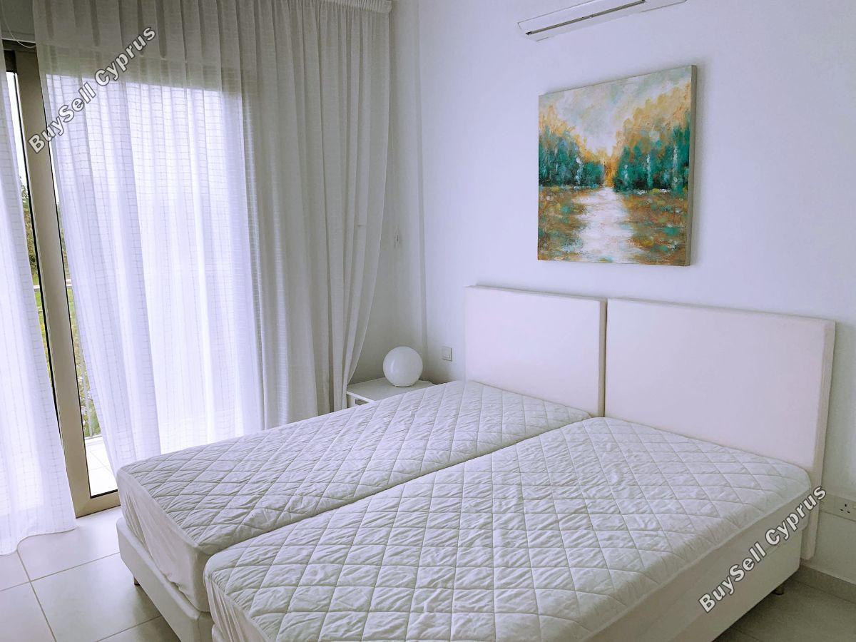 2 Bedroom Town house for sale in Kato Paphos Universal, Paphos: https://www.buysellcyprus.com/property-for-sale/paphos/kato-paphos-universal/2-bed-town-house-for-sale-kato-paphos-universal-paphos-1801318.html (www.buysellcyprus.com)