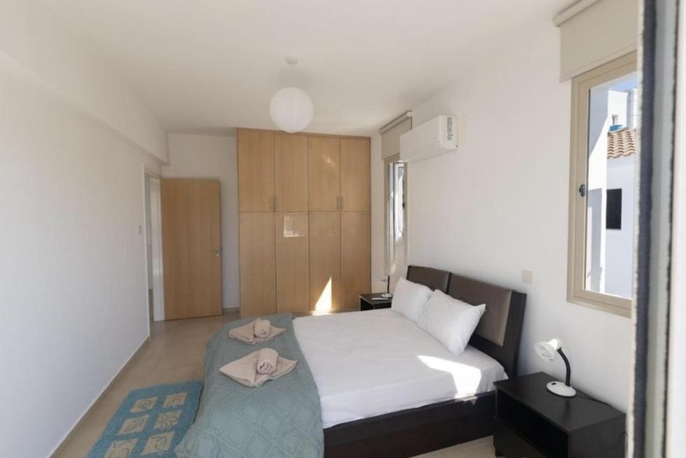 3-bedroom house in Famagusta №153794: https://dom.com.cy/en/catalog/rent/153794/ (dom.com.cy)
