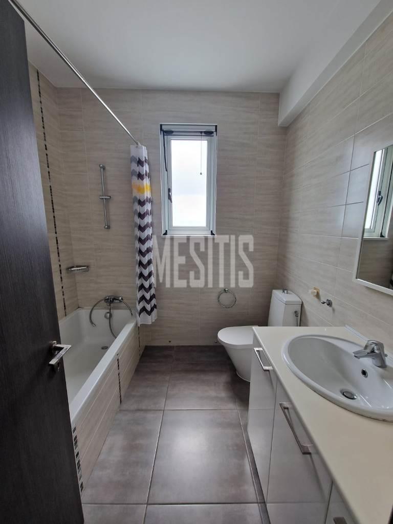 House/Villa For Rent, Larnaka, Leivadia: https://incyprusproperty.com/property/mesitis/house-villa-for-rent-larnaka-leivadia-2/ (incyprusproperty.com)