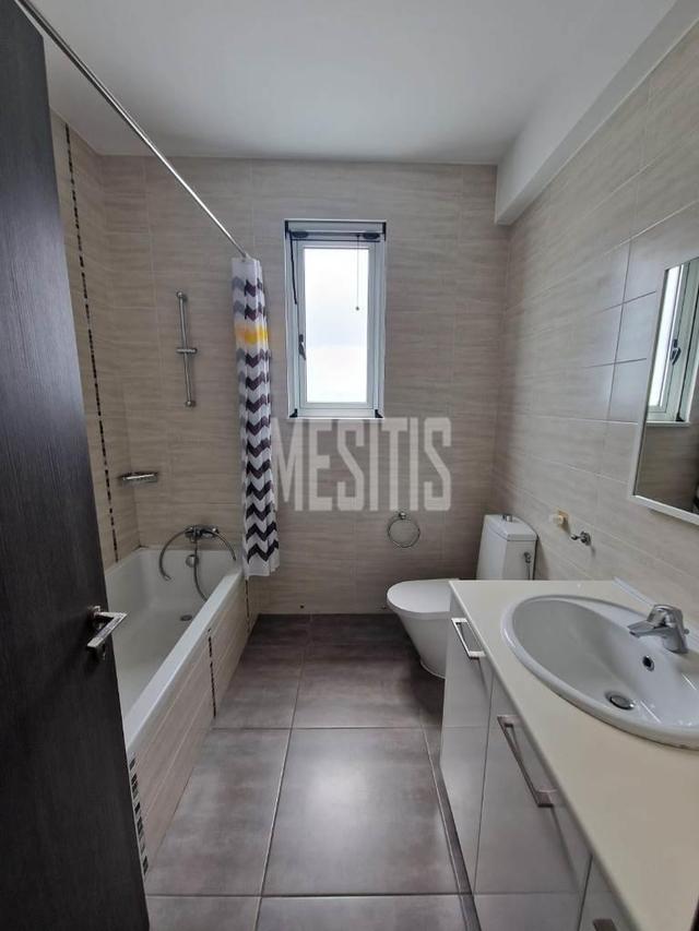House/Villa For Rent, Larnaka, Leivadia: https://incyprusproperty.com/property/mesitis/house-villa-for-rent-larnaka-leivadia-2/ (incyprusproperty.com)