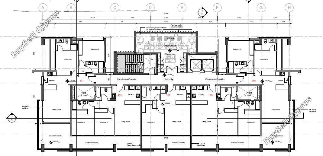 2 Bedroom Apartment for sale in Agios Athanasios, Limassol: https://www.buysellcyprus.com/property-for-sale/limassol/agios-athanasios/2-bed-apartment-for-sale-agios-athanasios-limassol-1800299.html (www.buysellcyprus.com)