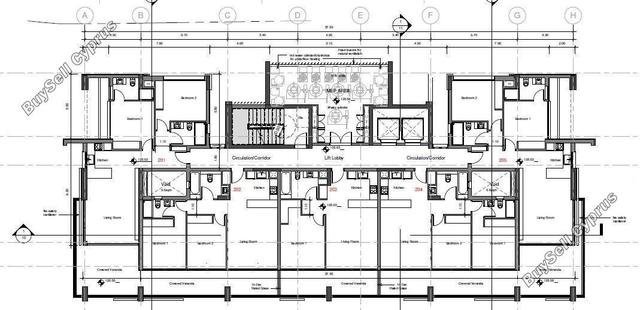 2 Bedroom Apartment for sale in Agios Athanasios, Limassol: https://www.buysellcyprus.com/property-for-sale/limassol/agios-athanasios/2-bed-apartment-for-sale-agios-athanasios-limassol-1800299.html (www.buysellcyprus.com)