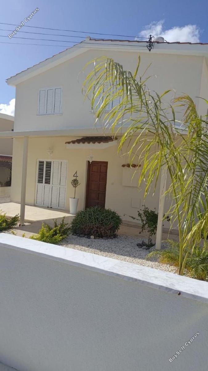 3 Bedroom Detached house to rent in Anarita, Paphos: https://www.buysellcyprus.com/property-for-rent/paphos/anarita/3-bed-detached-house-to-rent-anarita-paphos-1794251.html (www.buysellcyprus.com)