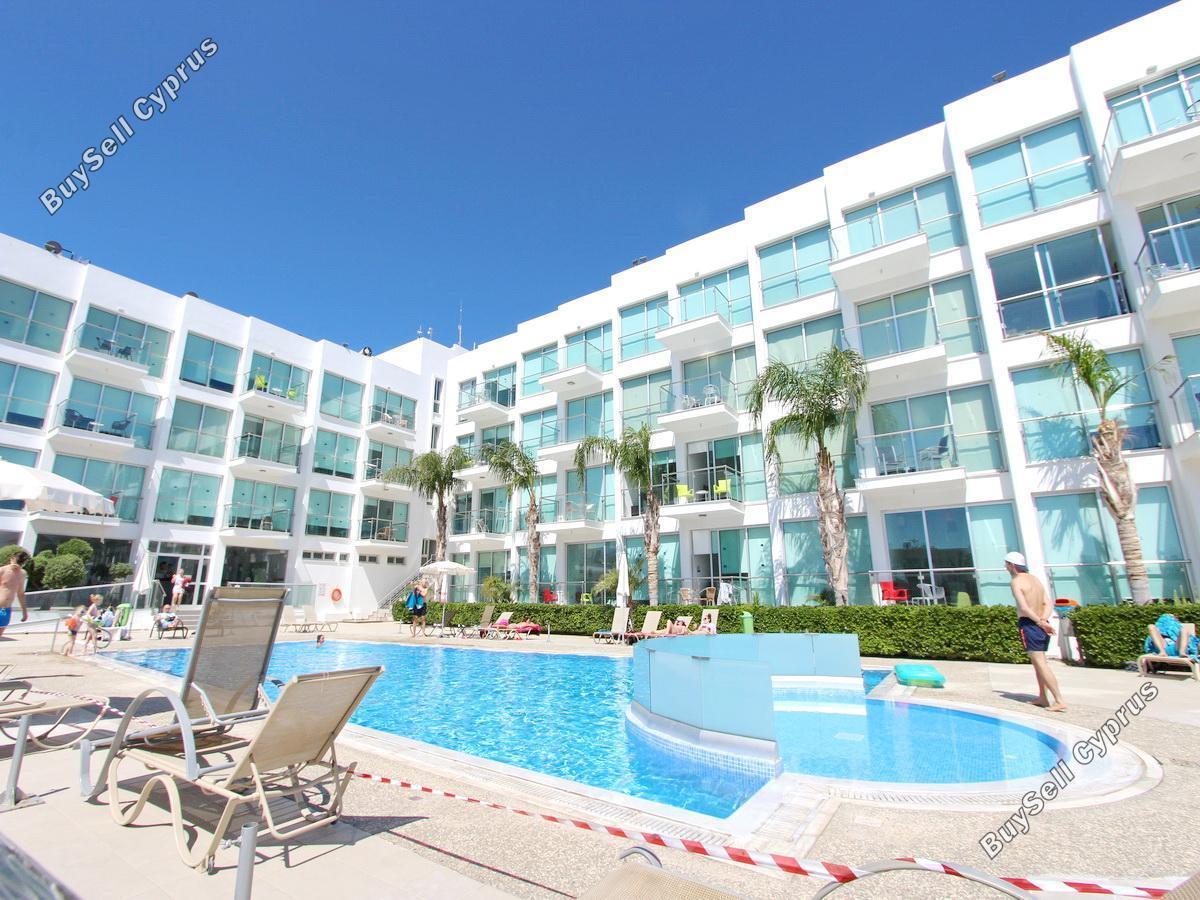 1 Bedroom Apartment for sale in Protaras, Famagusta: https://www.buysellcyprus.com/property-for-sale/famagusta/protaras/1-bed-apartment-for-sale-protaras-famagusta-1796509.html (www.buysellcyprus.com)