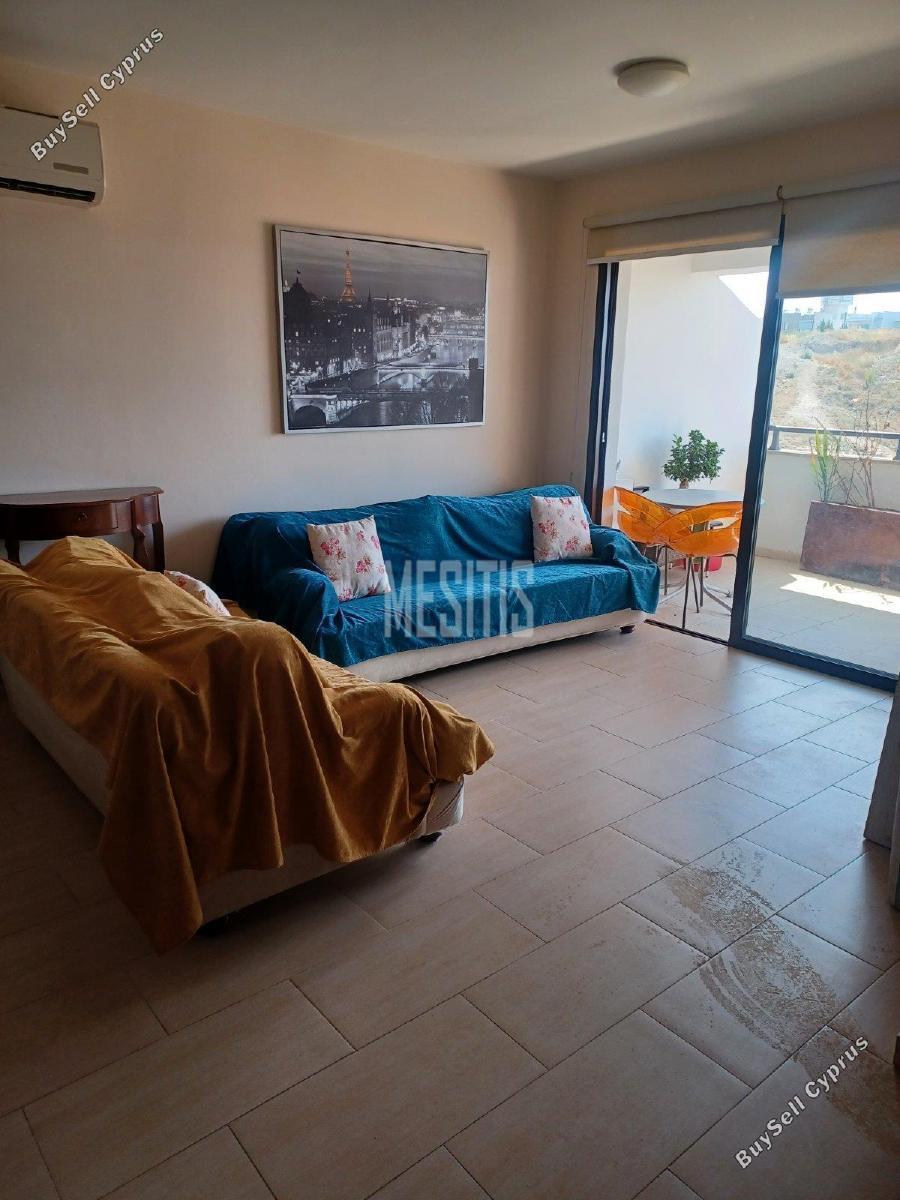1 Bedroom Apartment to rent in Agios Andreas Nicosia, Nicosia: https://www.buysellcyprus.com/property-for-rent/nicosia/agios-andreas-nicosia/1-bed-apartment-to-rent-agios-andreas-nicosia-nicosia-1800527.html (www.buysellcyprus.com)