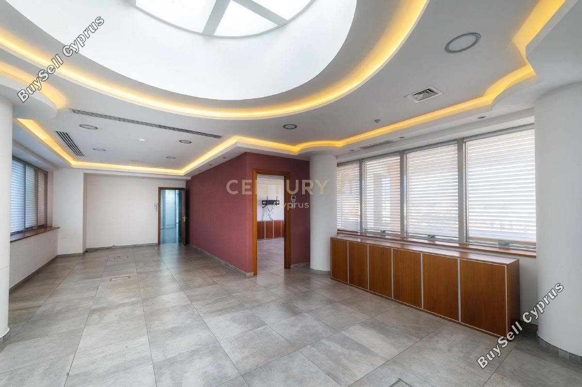 Commercial Building to rent in Verengaria Limassol, Limassol: https://www.buysellcyprus.com/property-for-rent/limassol/verengaria-limassol/commercial-building-to-rent-verengaria-limassol-limassol-1770475.html (www.buysellcyprus.com)