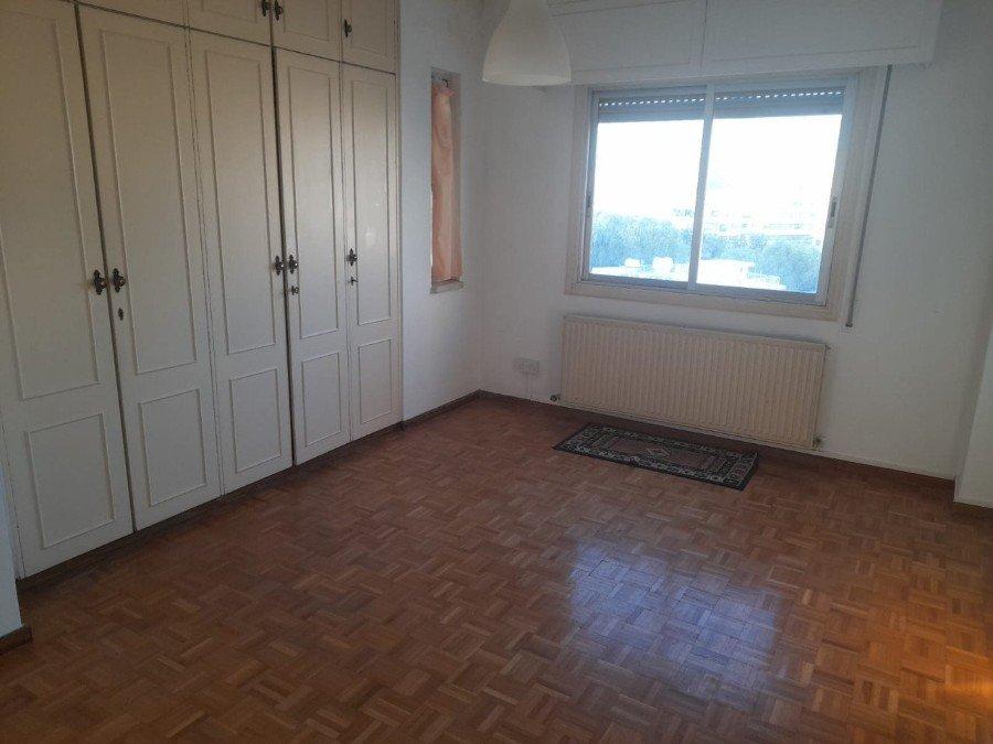 Two bedrooms apartment is now available for sale in the Agious Omologites area.: https://www.offer.com.cy/en/two-bedrooms-apartment-is-now-available-for-sale-in-the-agious-omologites-area/21-816790/ (www.offer.com.cy)