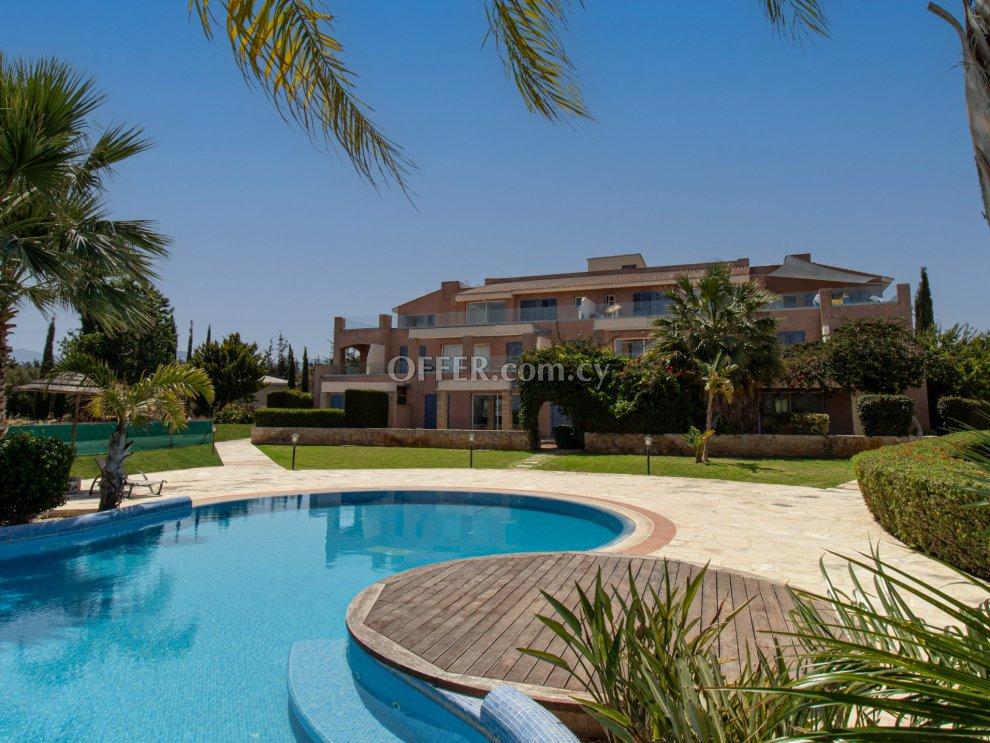 3 bed house for sale in Poli Chrysochous Pafos: https://www.offer.com.cy/en/3-bed-house-for-sale-in-poli-chrysochous-pafos/21-713118/ (www.offer.com.cy)
