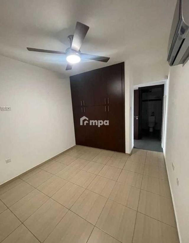  3-bedroom apartment to rent: https://www.bazaraki.com/adv/5794898_3-bedroom-apartment-to-rent (www.bazaraki.com)