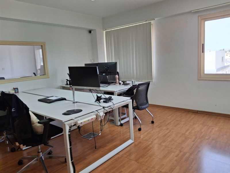 200m2 with option for office furniture: https://www.bazaraki.com/adv/5796987_200m2-with-option-for-office-furniture (www.bazaraki.com)