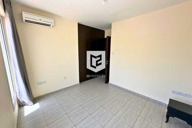 2-bedroom apartment to rent: https://www.bazaraki.com/adv/5794733_2-bedroom-apartment-to-rent (www.bazaraki.com)