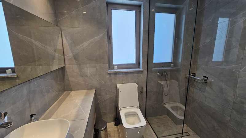 2-bedroom apartment to rent: https://www.bazaraki.com/adv/5795076_2-bedroom-apartment-to-rent (www.bazaraki.com)