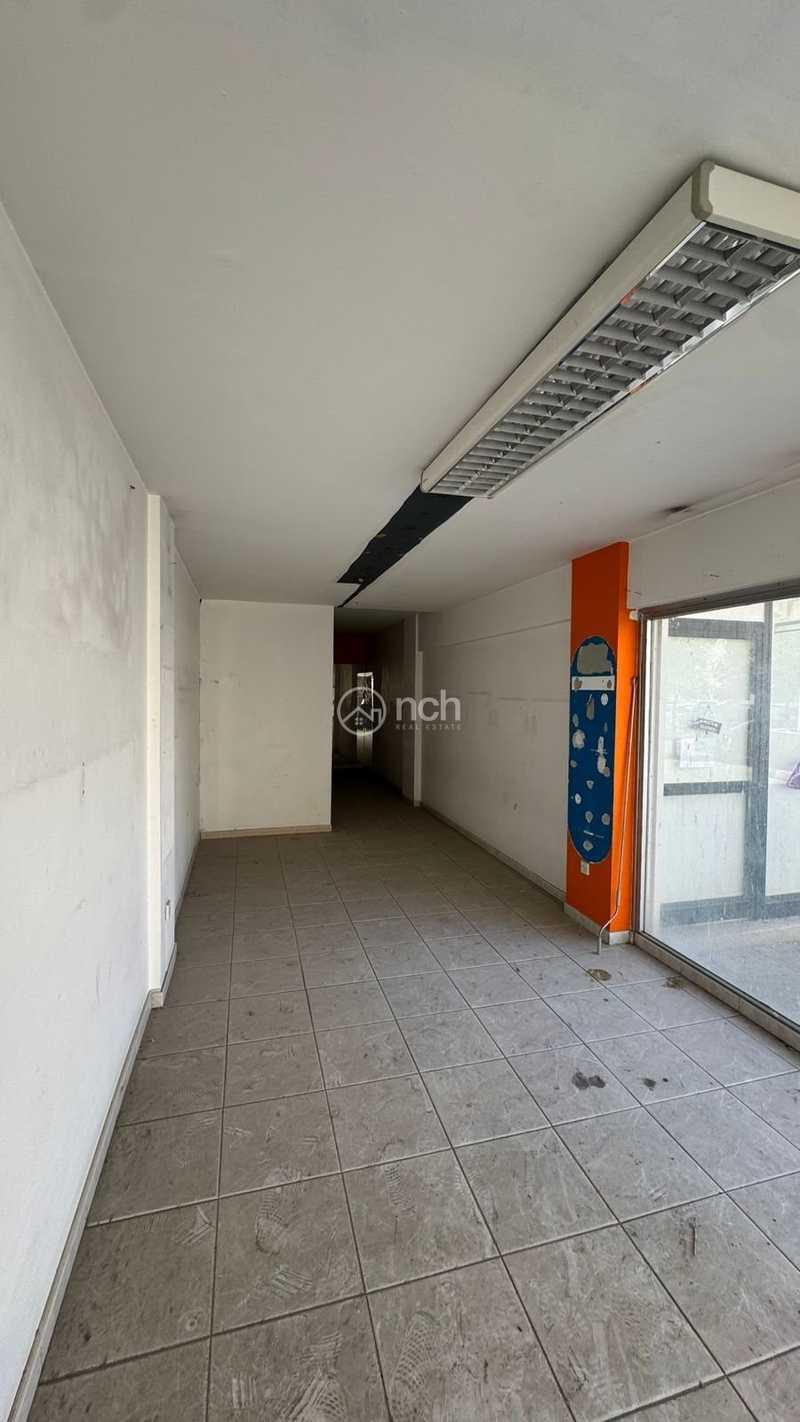 Shop in strovolos - agiou dimitriou: https://www.bazaraki.com/adv/5786783_shop-in-strovolos-agiou-dimitriou (www.bazaraki.com)