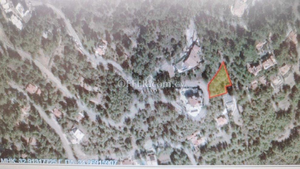 RESIDENTIAL PLOT OF 1440 M2 IN SAITTAS/MONIATIS: https://www.offer.com.cy/en/residential-plot-of-1440-m2-in-saittas-moniatis/21-816166/ (www.offer.com.cy)
