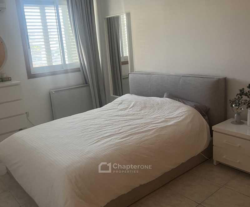 2-bedroom apartment for sale: https://www.bazaraki.com/adv/5796258_2-bedroom-apartment-for-sale (www.bazaraki.com)