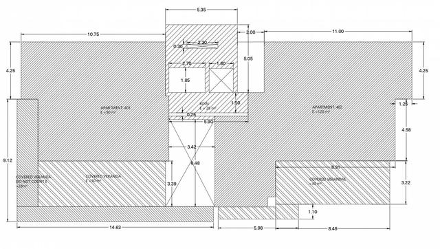 New 2-bedroom apartment in Limassol № 149872: https://dom.com.cy/en/catalog/sale/149872/ (dom.com.cy)