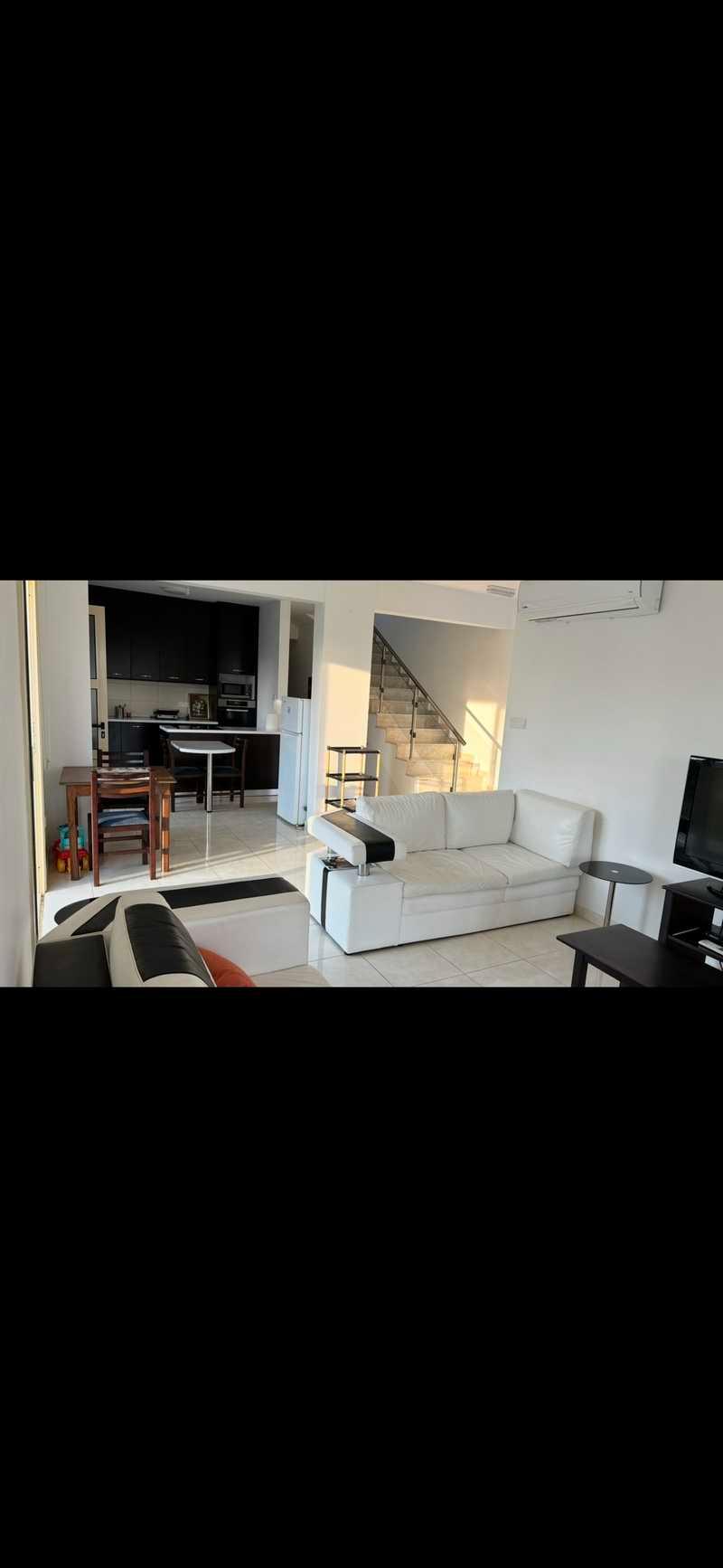 Three bedroom villa: https://www.bazaraki.com/adv/5786299_three-bedroom-villa (www.bazaraki.com)