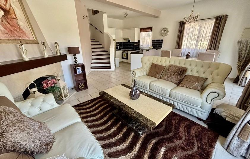 3 Bedroom Detached House For Sale: https://www.zyprus.com/property/39349/3-bedrooms-house-detached-house-in-tala-paphos (www.zyprus.com)