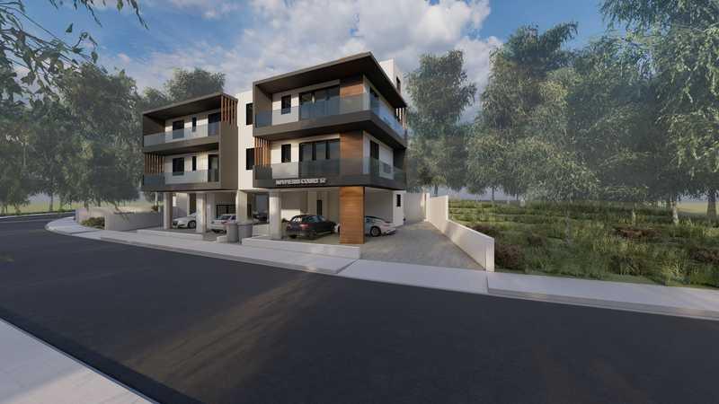 2-bedroom apartment for sale: https://www.bazaraki.com/adv/5790695_2-bedroom-apartment-for-sale (www.bazaraki.com)