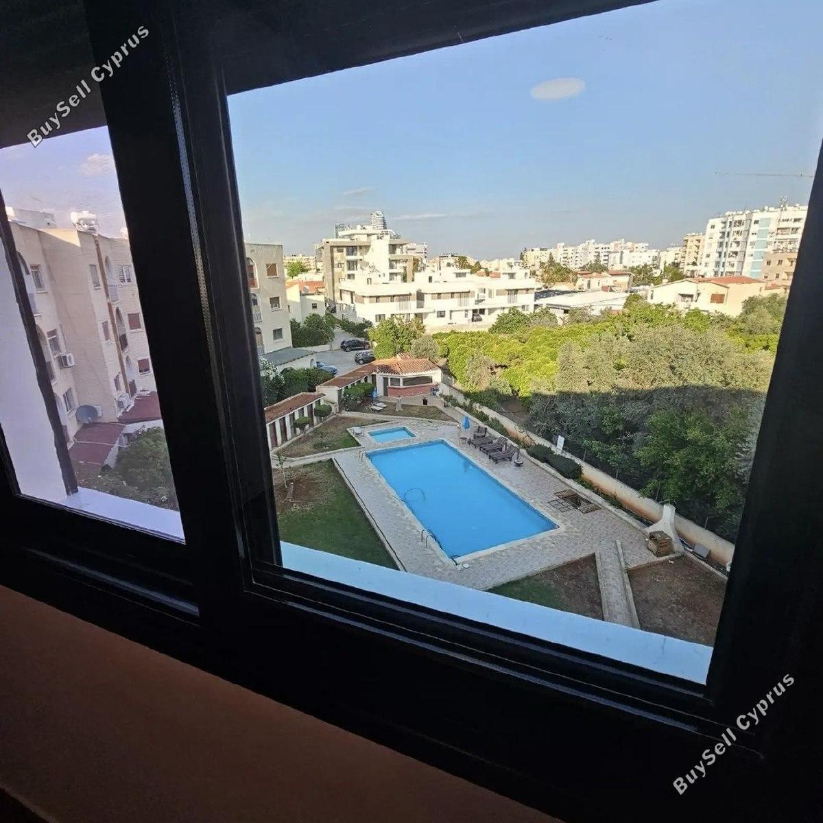 2 Bedroom Apartment to rent in Germasogeia, Limassol: https://www.buysellcyprus.com/property-for-rent/limassol/germasogeia/2-bed-apartment-to-rent-germasogeia-limassol-1792975.html (www.buysellcyprus.com)