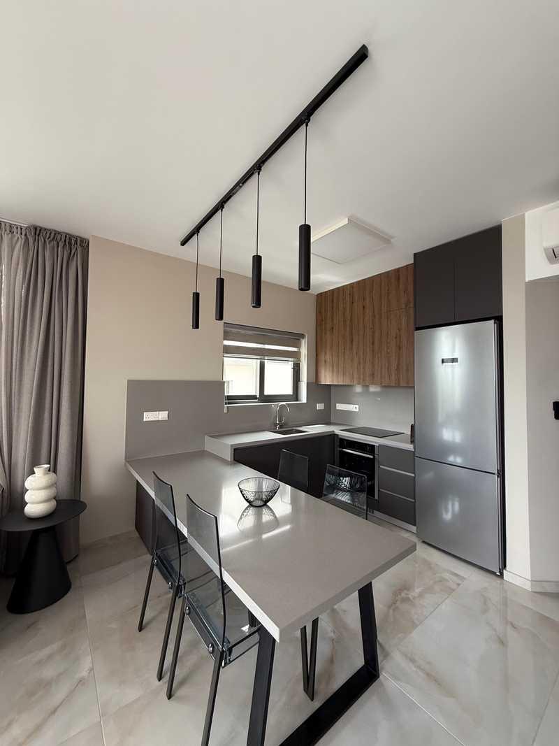 2-bedroom apartment to rent: https://www.bazaraki.com/adv/5793044_2-bedroom-apartment-to-rent (www.bazaraki.com)