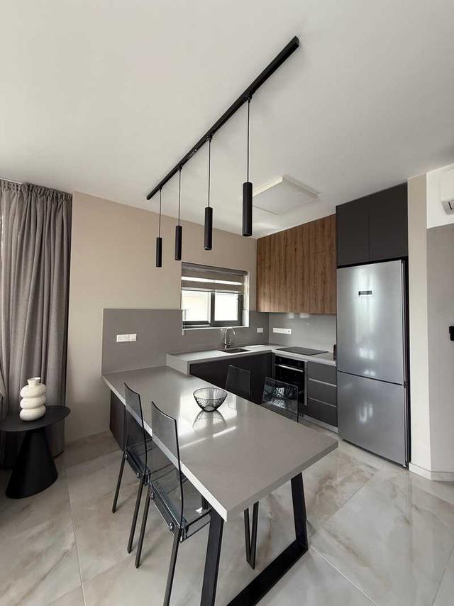 2-bedroom apartment to rent: https://www.bazaraki.com/adv/5793044_2-bedroom-apartment-to-rent (www.bazaraki.com)