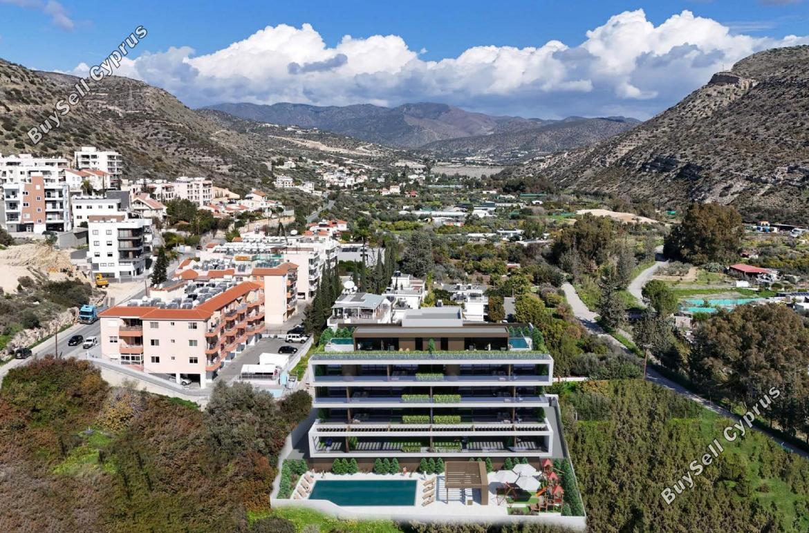 3 Bedroom Apartment for sale in Germasogeia, Limassol: https://www.buysellcyprus.com/property-for-sale/limassol/germasogeia/3-bed-apartment-for-sale-germasogeia-limassol-1796949.html (www.buysellcyprus.com)