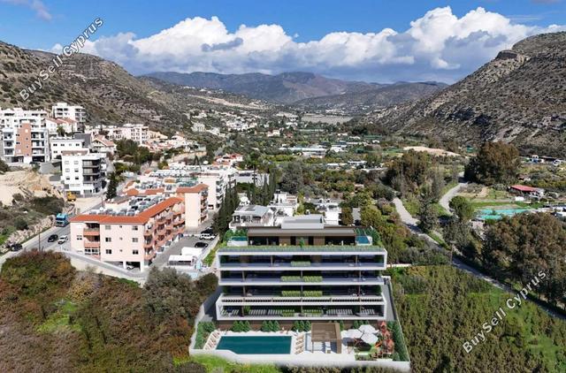 3 Bedroom Apartment for sale in Germasogeia, Limassol: https://www.buysellcyprus.com/property-for-sale/limassol/germasogeia/3-bed-apartment-for-sale-germasogeia-limassol-1796949.html (www.buysellcyprus.com)