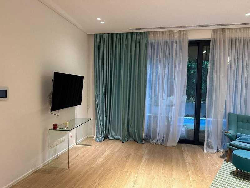 3-bedroom detached house to rent: https://www.bazaraki.com/adv/5787815_3-bedroom-detached-house-to-rent (www.bazaraki.com)