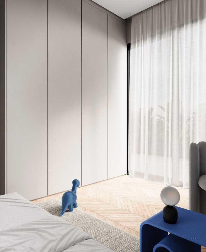 2-bedroom apartment for sale: https://www.bazaraki.com/adv/5787904_2-bedroom-apartment-for-sale (www.bazaraki.com)