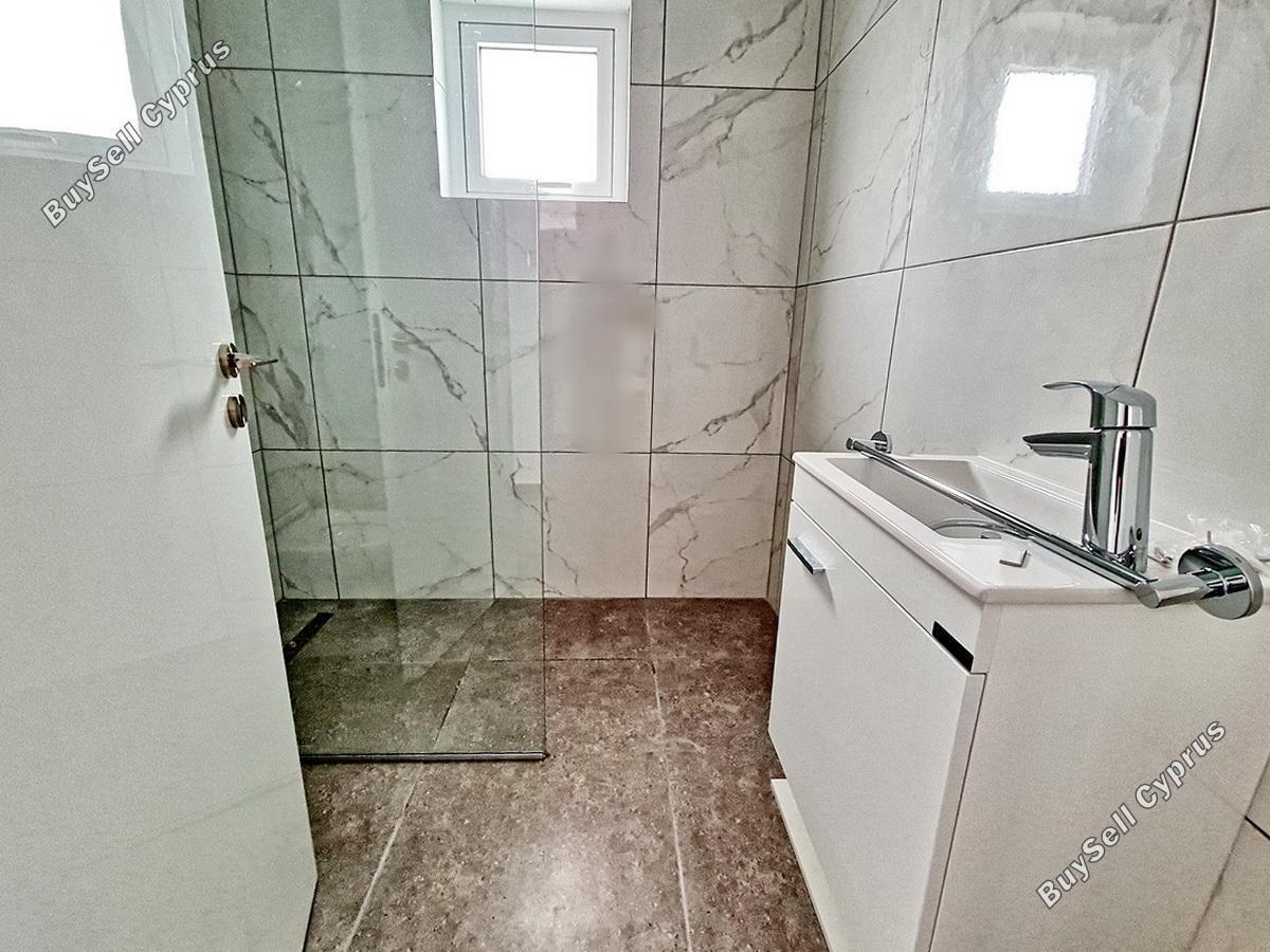 2 Bedroom Penthouse for sale in Paralimni, Famagusta: https://www.buysellcyprus.com/property-for-sale/famagusta/paralimni/2-bed-penthouse-for-sale-paralimni-famagusta-1798613.html (www.buysellcyprus.com)