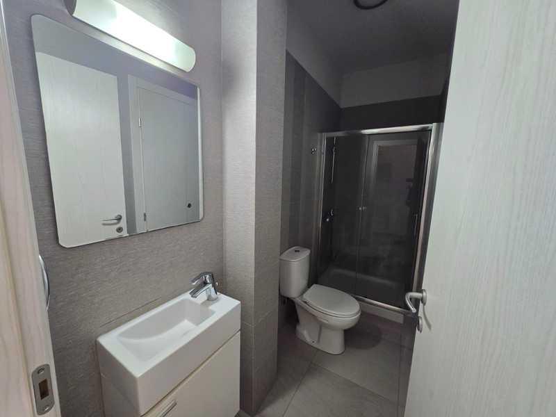 4-bedroom semi-detached to rent: https://www.bazaraki.com/adv/5799567_4-bedroom-semi-detached-to-rent (www.bazaraki.com)