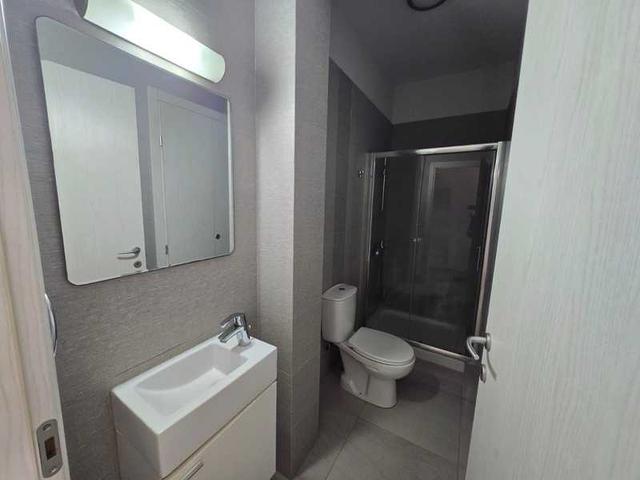 4-bedroom semi-detached to rent: https://www.bazaraki.com/adv/5799567_4-bedroom-semi-detached-to-rent (www.bazaraki.com)