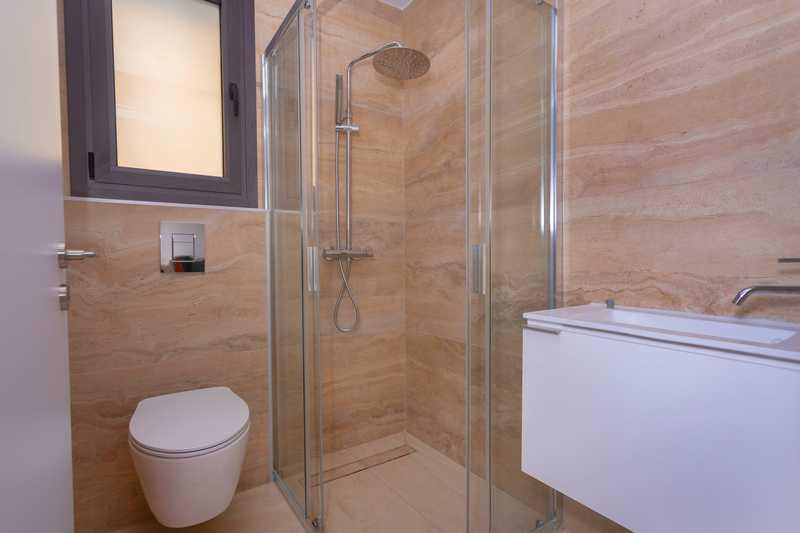 2-bedroom apartment to rent: https://www.bazaraki.com/adv/5788865_2-bedroom-apartment-to-rent (www.bazaraki.com)